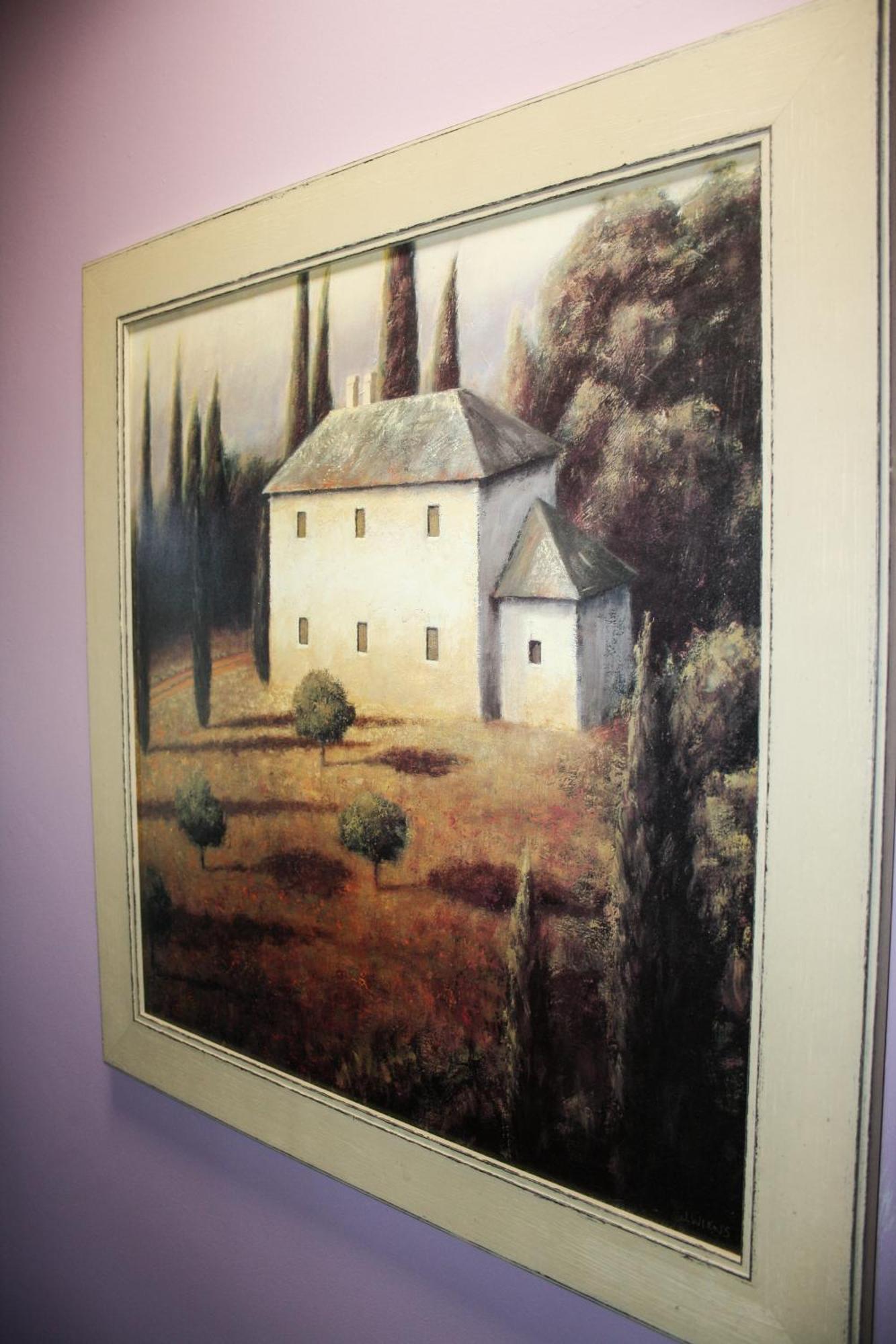 The Coach Inn Strabane Buitenkant foto